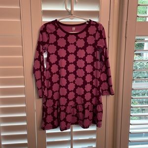 Cute little Tea dress. Size 4